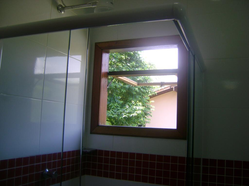 Casa Portal 53 Villa Araquari Eksteriør bilde