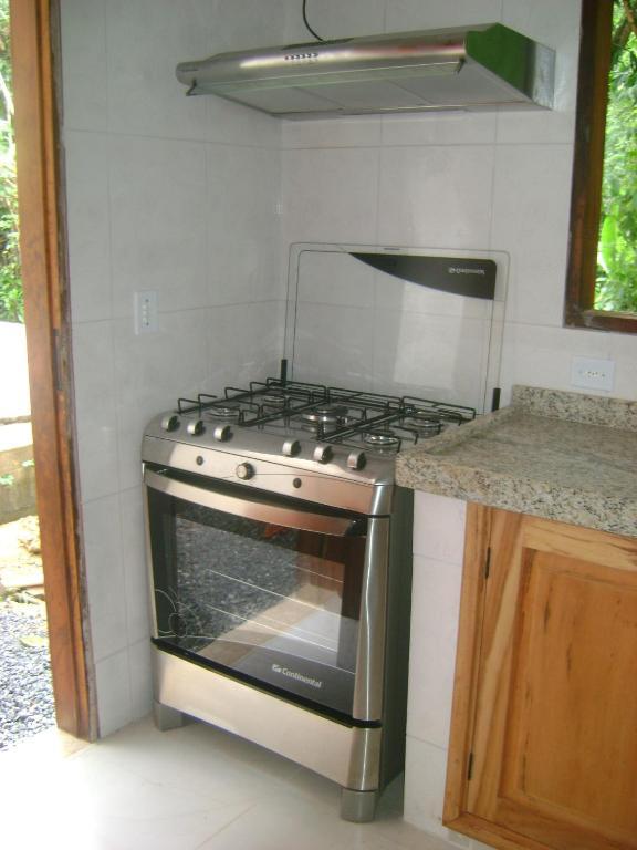 Casa Portal 53 Villa Araquari Eksteriør bilde