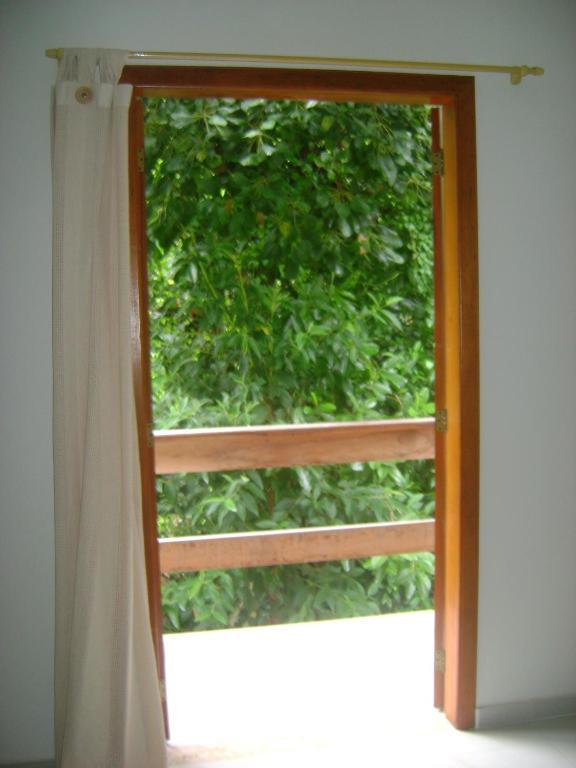 Casa Portal 53 Villa Araquari Eksteriør bilde